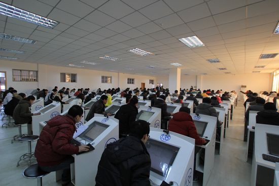 金沙县事业单位考试题目_金沙县事业单位考试内容_金沙县事业单位考试真题