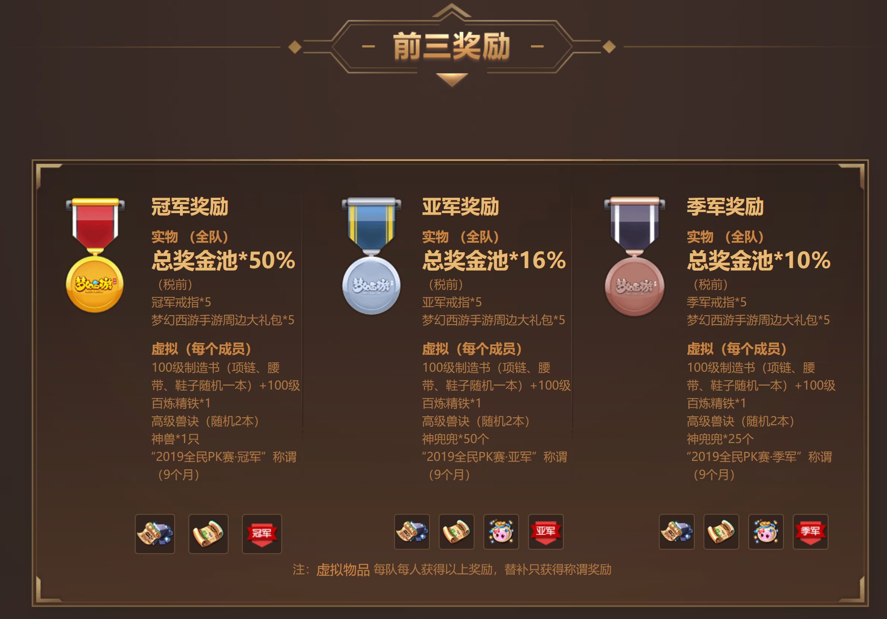 玩哪些手游可以赚钱_玩那些游戏可以赚钱_玩哪个游戏可以赚钱