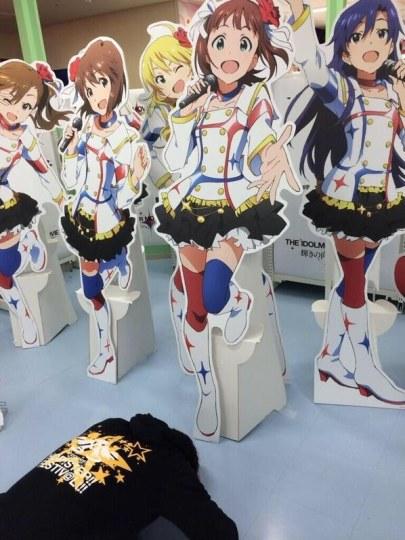 选举恋爱与巧克力在线观看_选举恋爱与巧克力_akb1/149 恋爱总选举