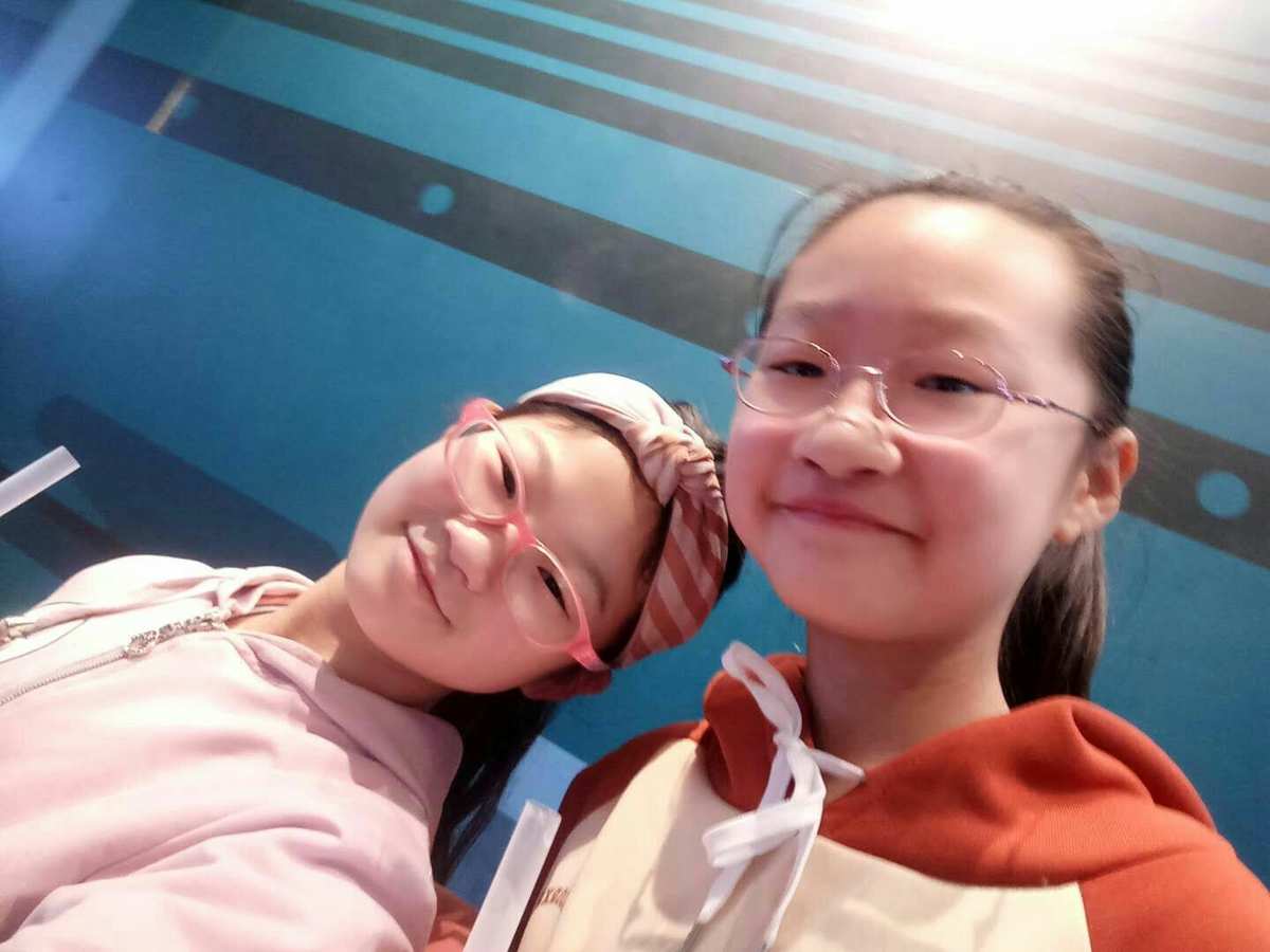 东游记双人版_东游记游戏_坦克大战双人版如何双人一起玩