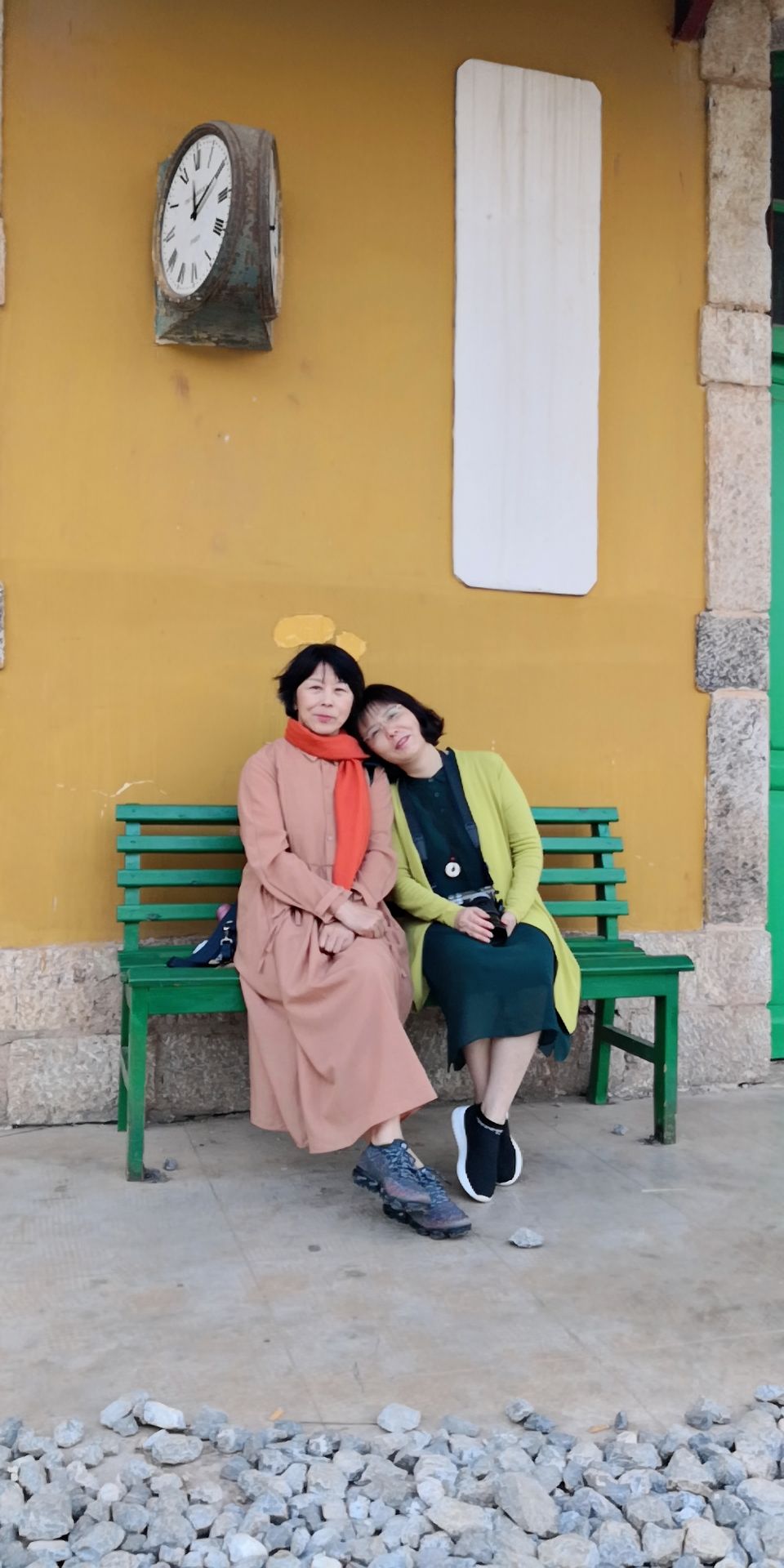 坦克大战双人版如何双人一起玩_东游记游戏_东游记双人版