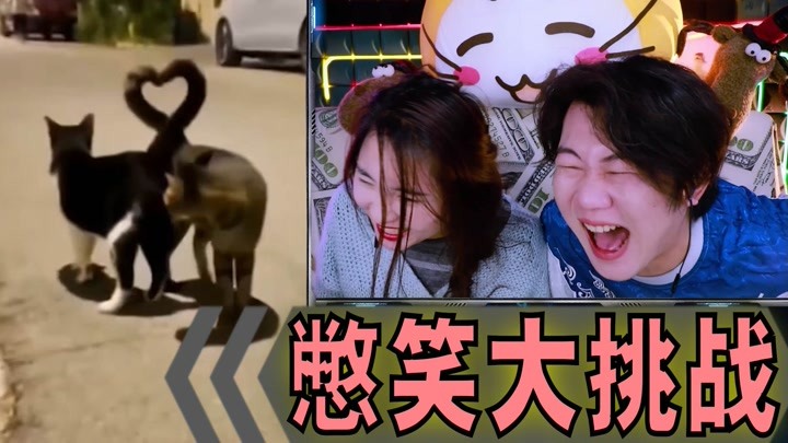 解说宝宝一血_解说宝宝图片_lol解说宝宝