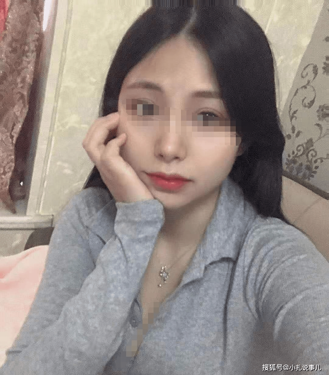 美女性侵_美女被灌醉遭性侵视频_美女被灌醉性侵全图