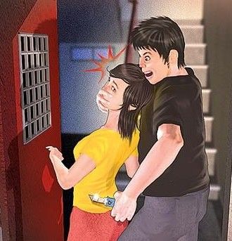 美女被灌醉遭性侵视频_美女性侵_美女被灌醉性侵全图