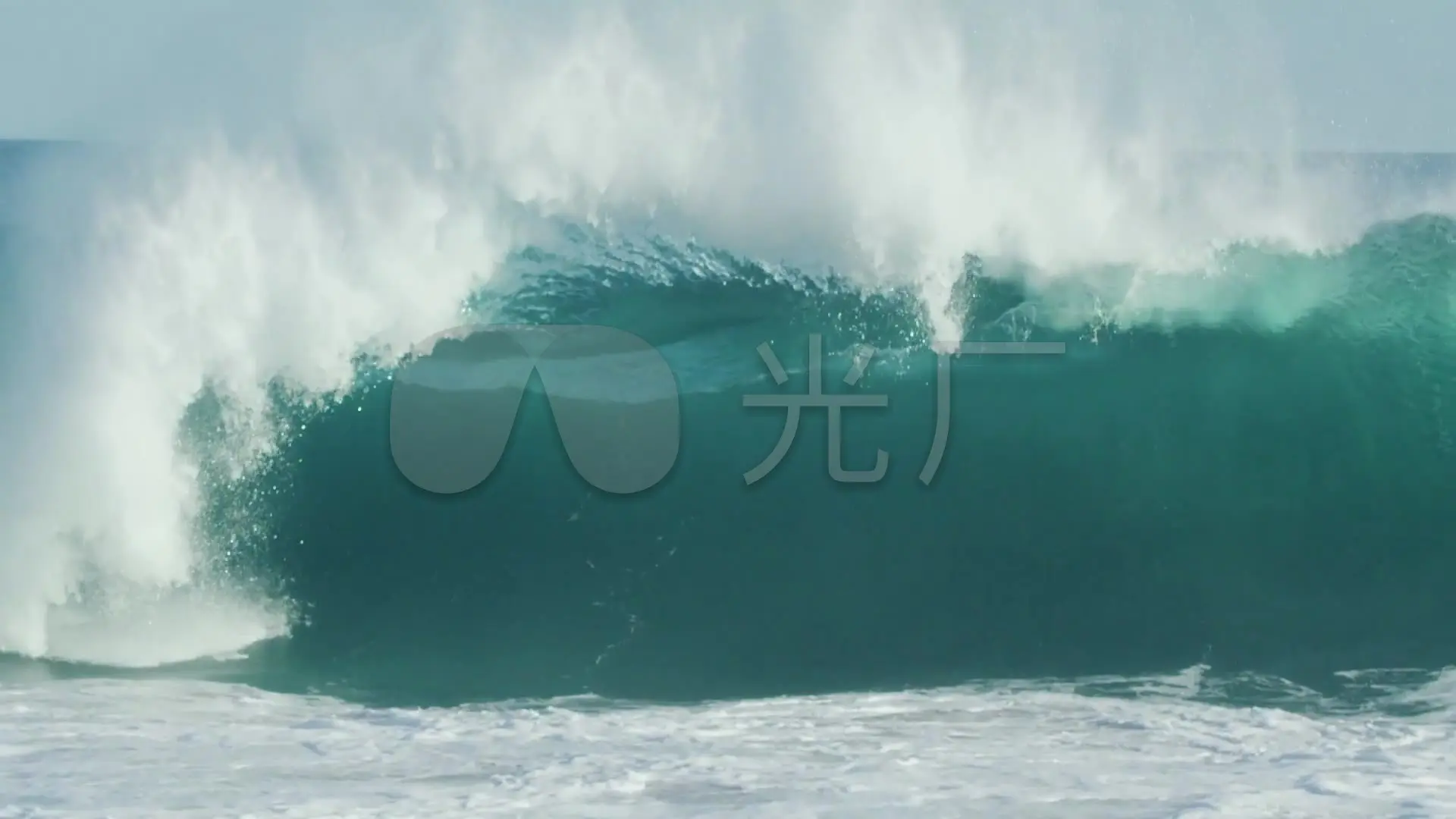沙滩巨浪第四天困难_巨浪沙滩_沙滩巨浪第七天困难