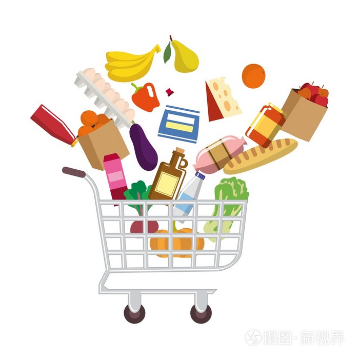 剁手专用图_剁手图高清_剁手图真实照片