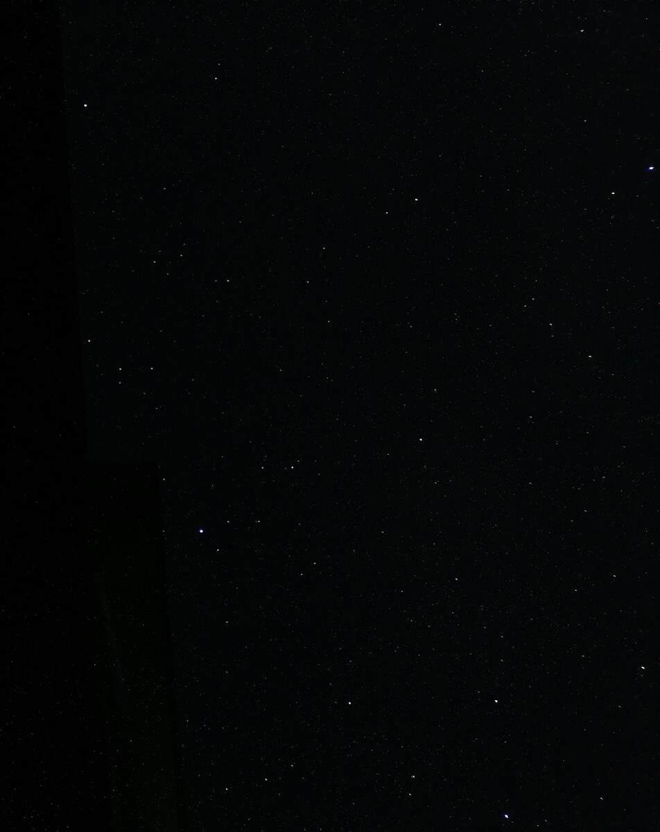 宵星传说_宵星传说游戏_ns宵星传说