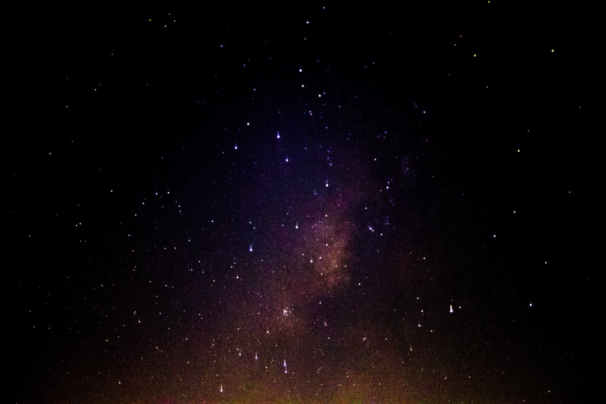 宵星传说_ns宵星传说_宵星传说游戏