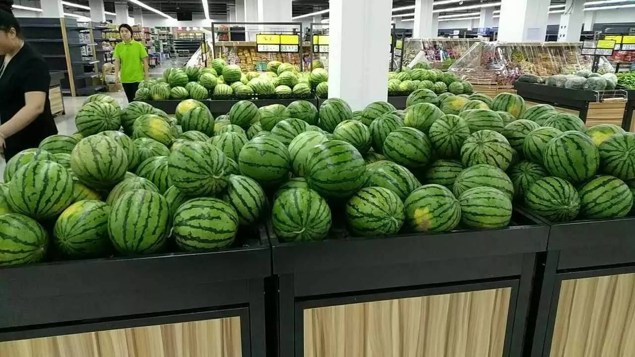 西瓜视_西瓜