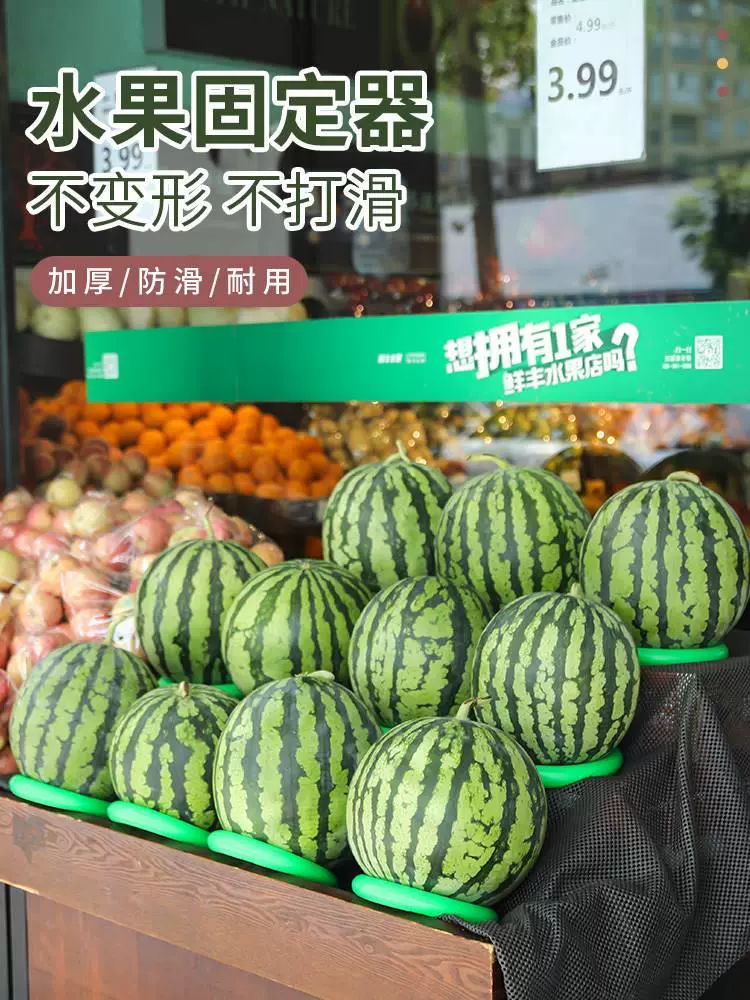 西瓜视_西瓜