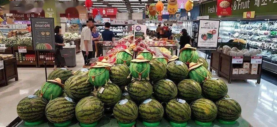 西瓜_西瓜视