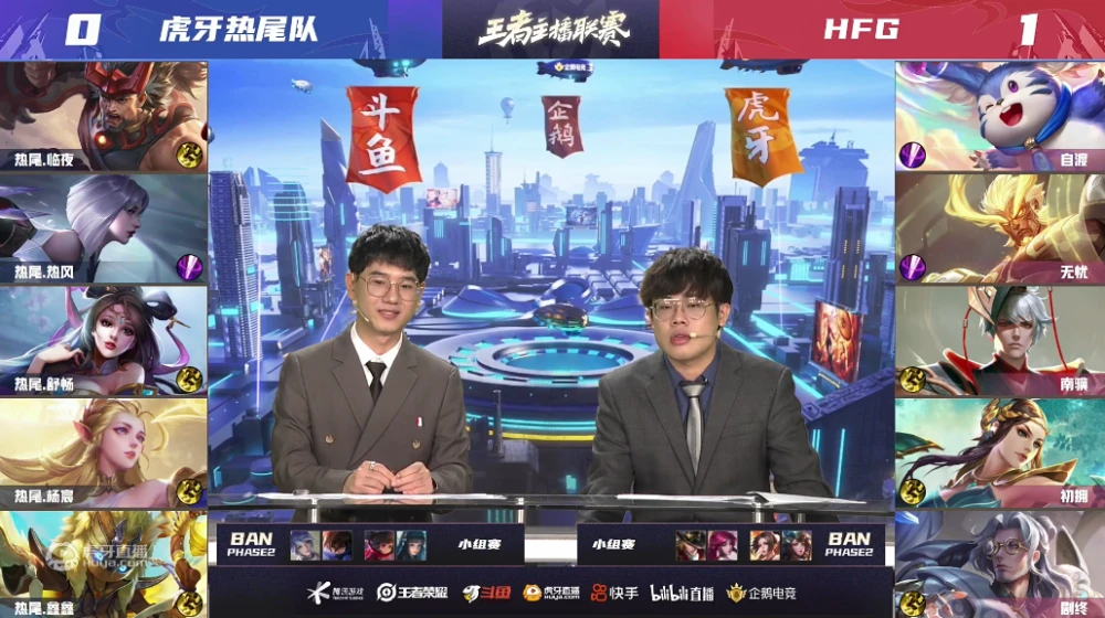 汽车比赛总动员_汽车总动员全国大赛_汽车总动员之全国大赛