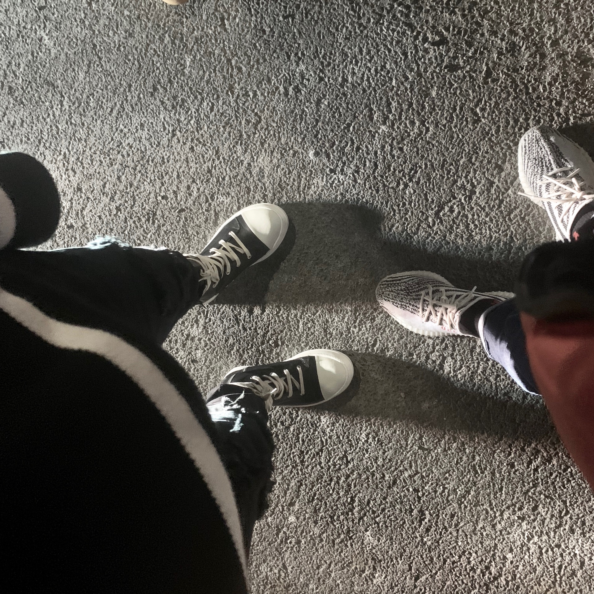 当妹妹看是什么意思_妹妹看家个人照片_和妹妹两个人看家