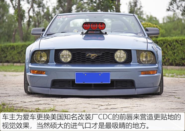 车必装市场app下载_装车助手app_装车平台