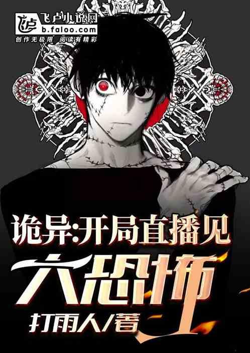 拼图七巧板软件哪个好_拼图七巧板拼图_七巧板拼图软件