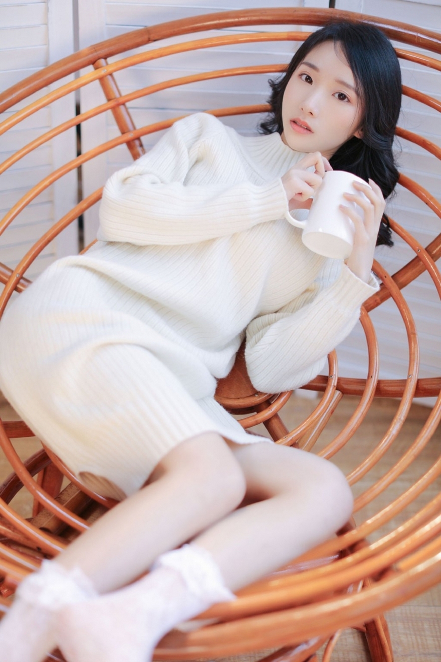 日本美女黄，绝世绝色！