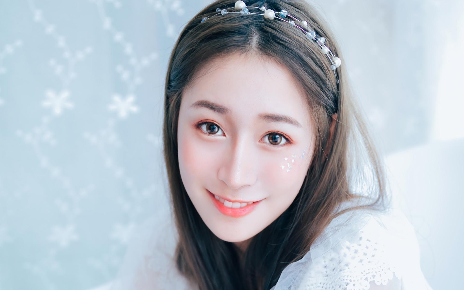 欧洲美女日批黄图_日本黄动漫_日本美女黄