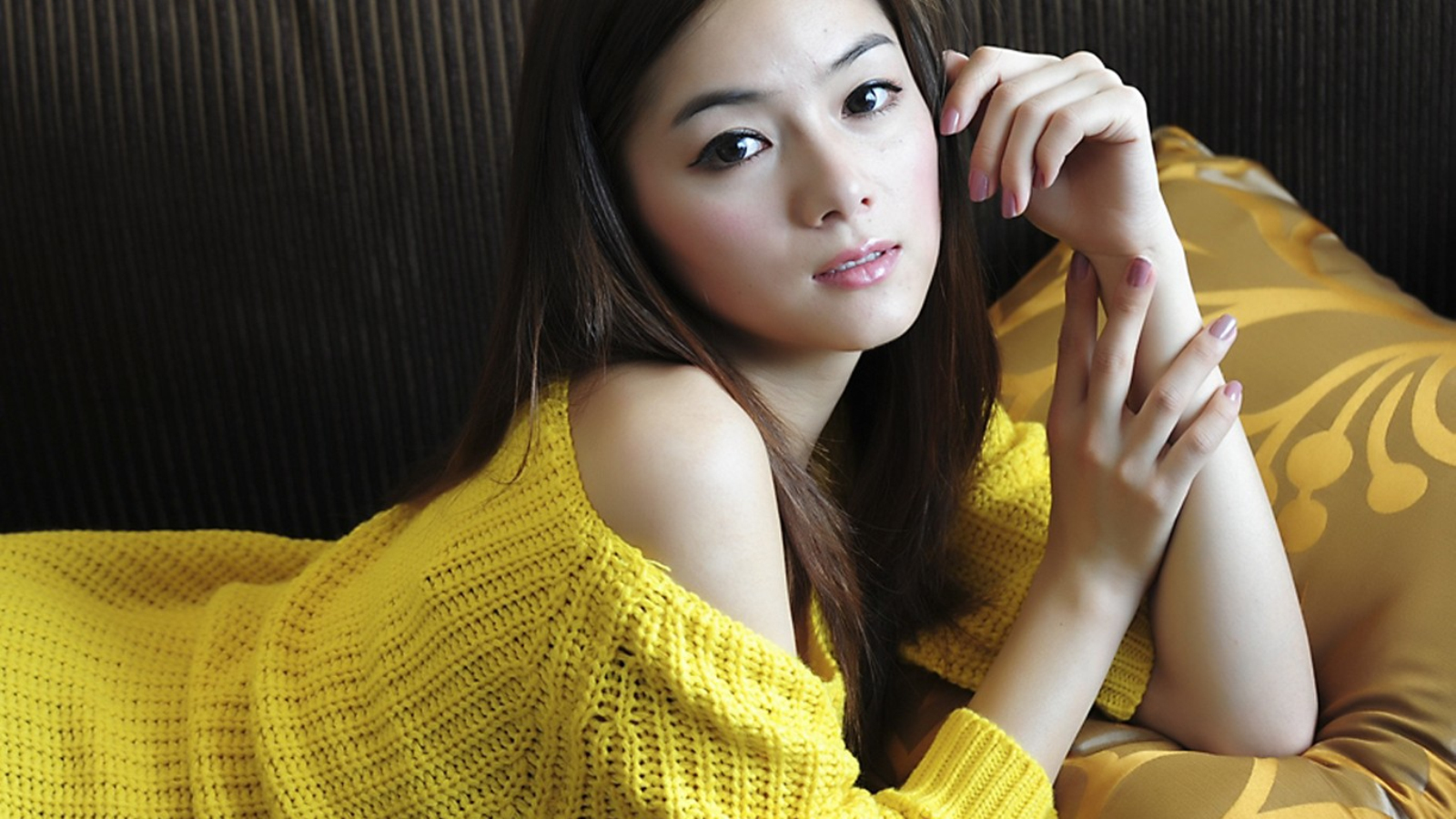 日本黄动漫_欧洲美女日批黄图_日本美女黄