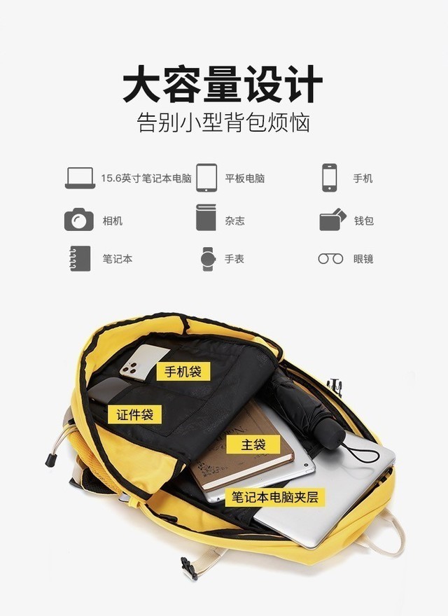 双人挖金矿小游戏_4399小游戏挖金矿双人_挖金矿双人版