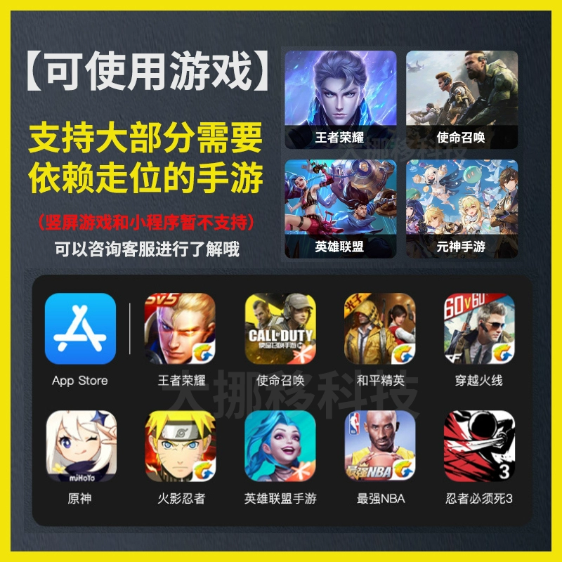 秒玩小游戏2021_进入秒玩小游戏_秒玩小游戏入口