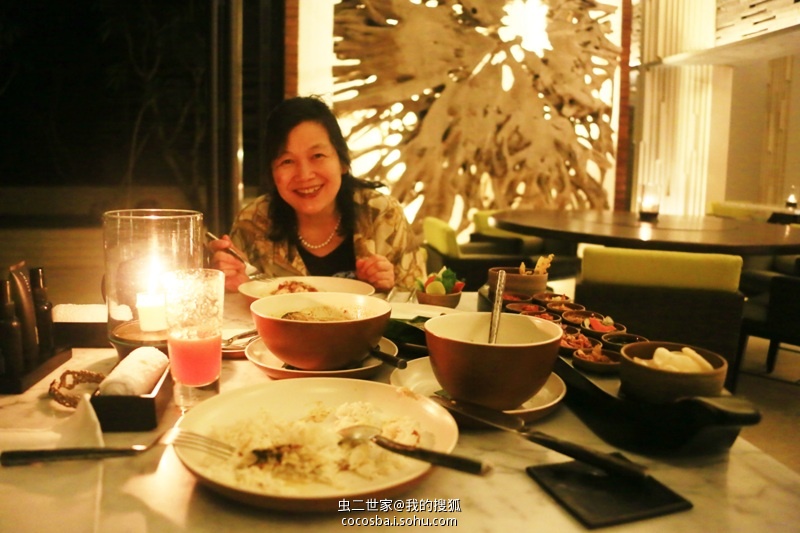 回家早点可以做什么_如果可以回家早一点_早点回家好吗