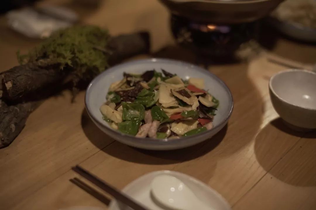 回家早点可以做什么_如果可以回家早一点_早点回家好吗