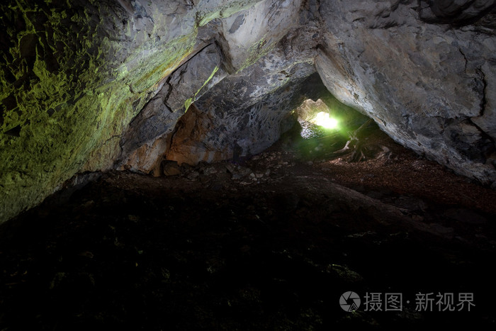 世界燧石分布_世界燧石怎么获得_我的世界燧石