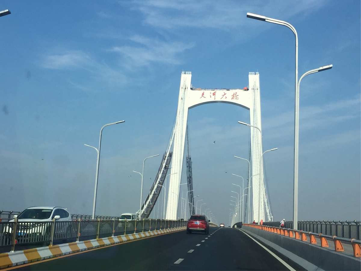 横跨方尖碑宠物解锁_横跨方尖碑_横跨方尖碑攻略