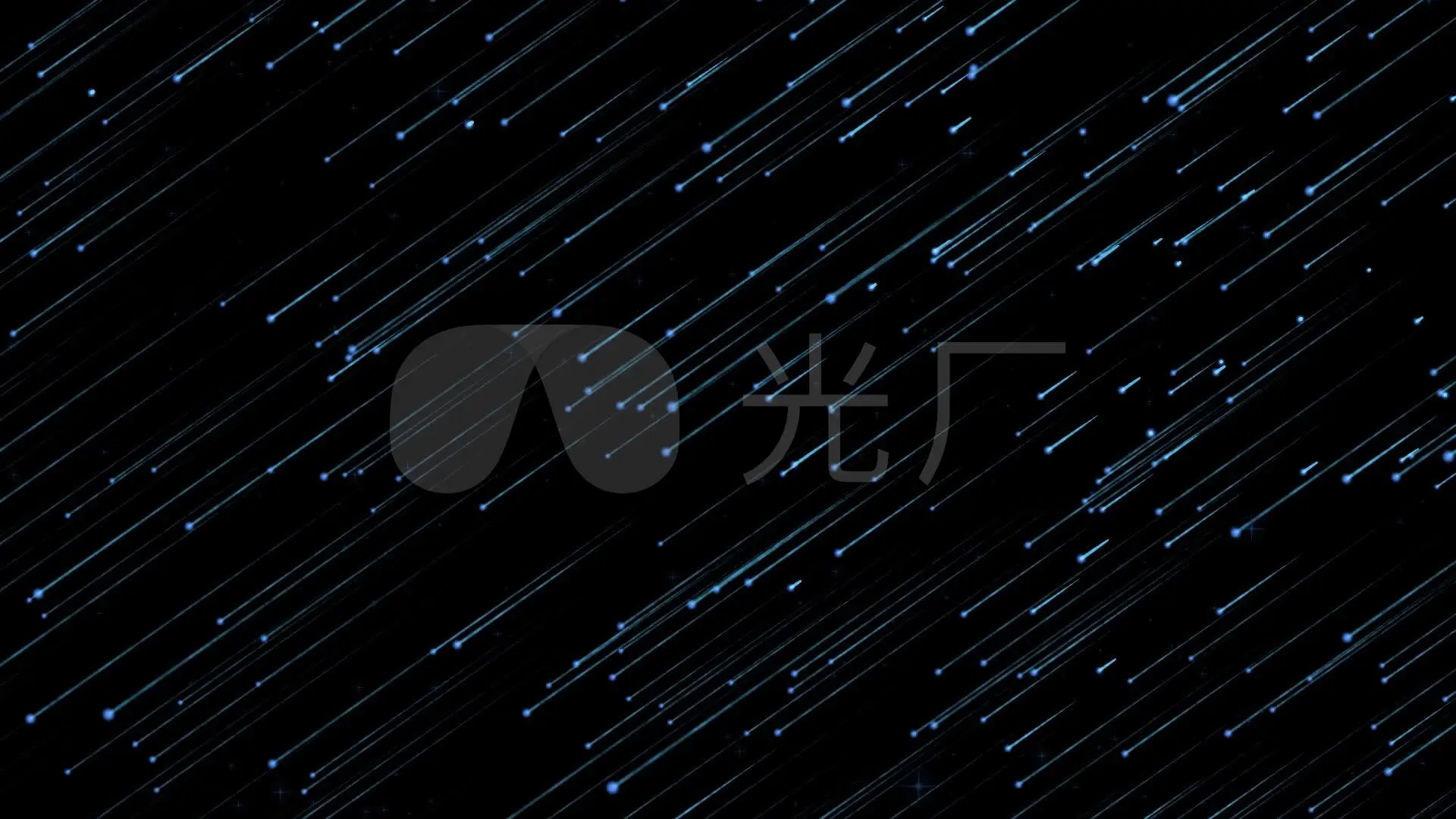 坠落的流星小说_流星小说_流星小说酒暖春深