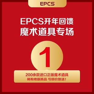 下载苏周到为什么点不进去_app下载苏周到_苏周到下载
