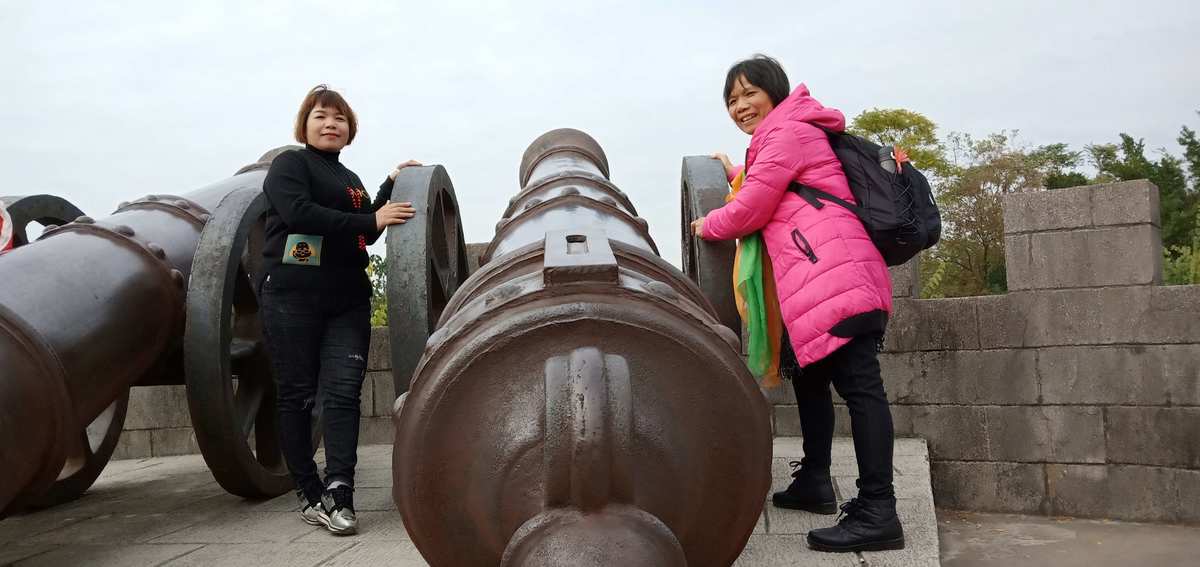 大炮打气球下载手机版_大炮打气球游戏_大炮打气球
