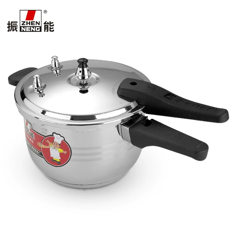 玛力露丽_玛力露丽进化图片_玛力露丽好用吗