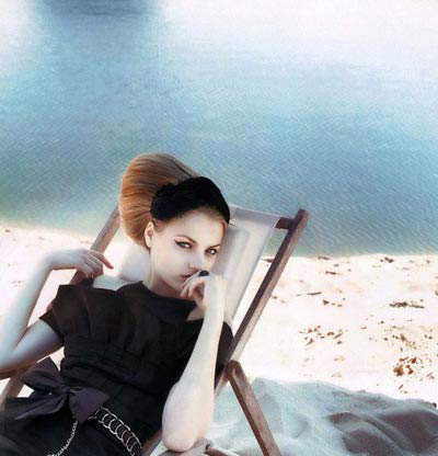 乌克兰美女总统_乌克兰性感美女_乌克兰美女多少钱一晚