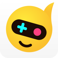 盒子游戏by颜凉雨_盒子游戏app_游戏盒子