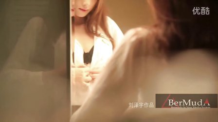 成人sq视频在线观看网站_佐仓绊在线av观看网站_成人在线免费视频