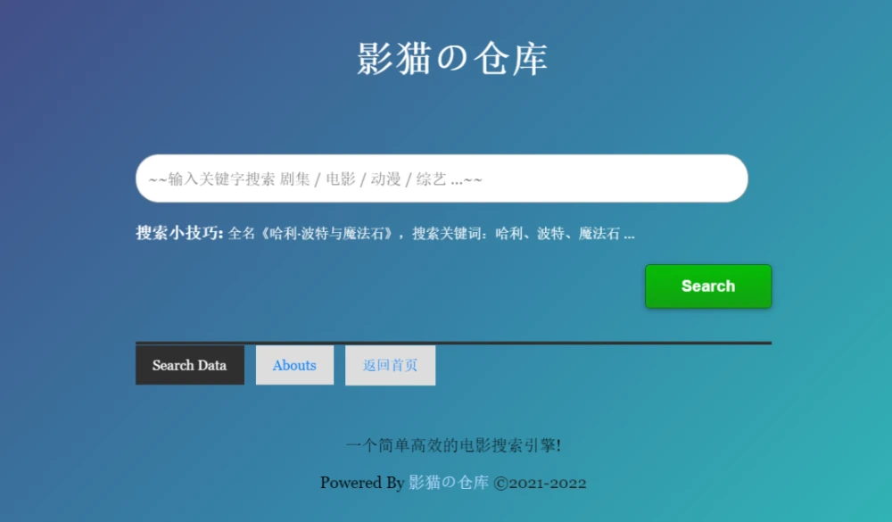 快猫免费下载_想要成为猫免费下载_跑酷猫免费下载