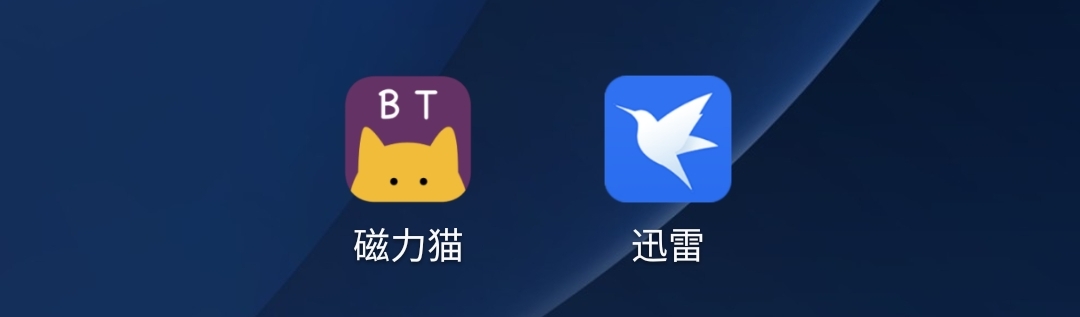 跑酷猫免费下载_想要成为猫免费下载_快猫免费下载