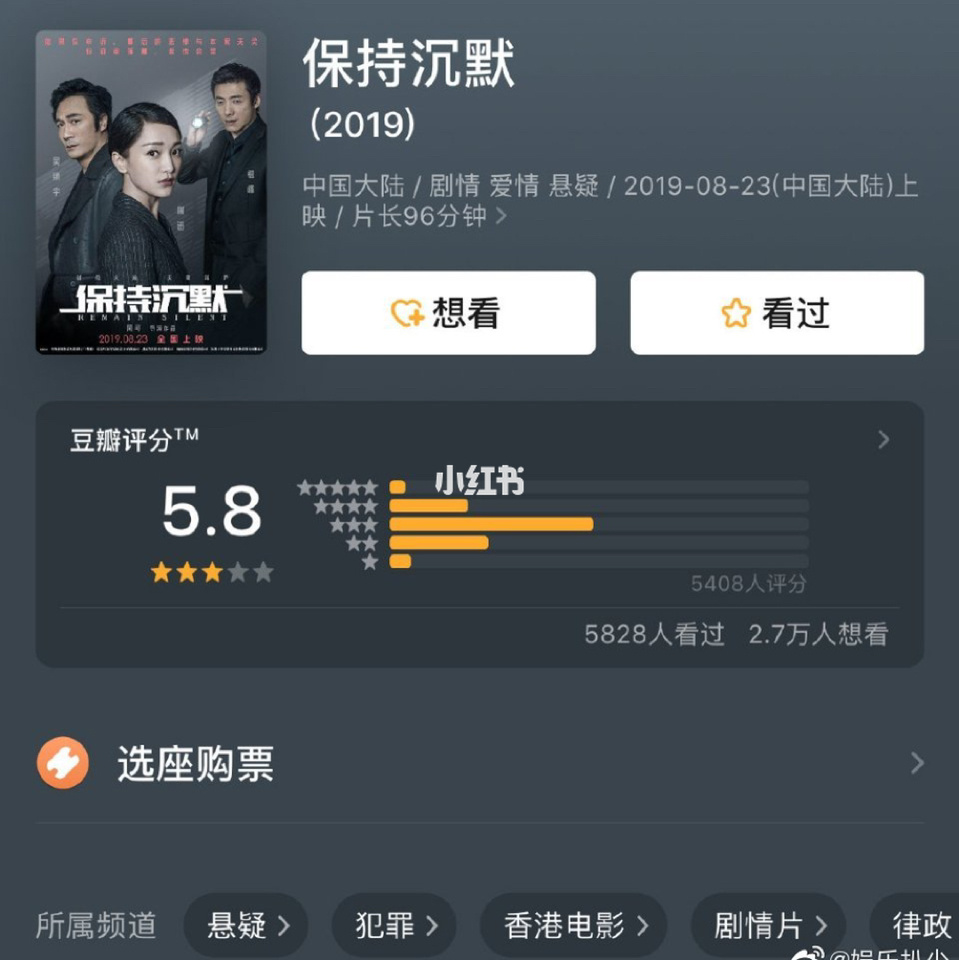 有信电话免费下载_免费下载电话软件_免费有信电话下载安装