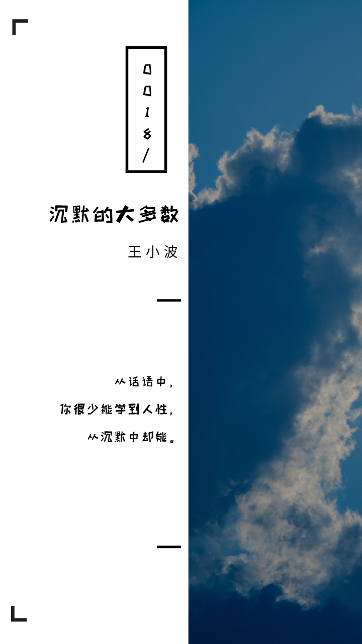 免费有信电话下载安装_有信电话免费下载_免费下载电话软件