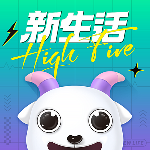 洋葱商店_洋葱商店官网_洋葱商店手表版