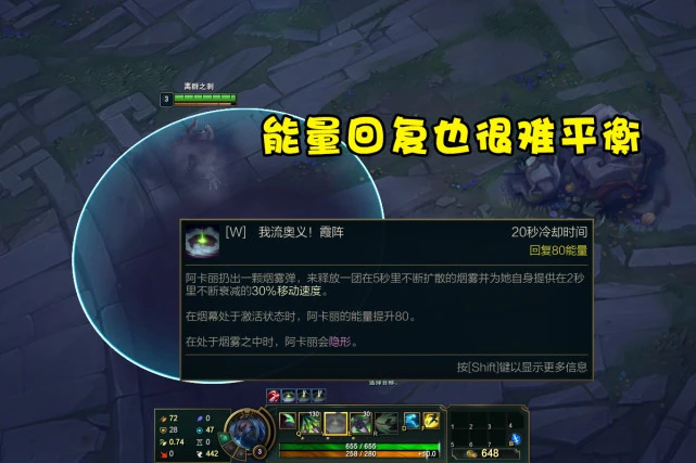 雷劫_劫雷电场治疗仪_劫雷池