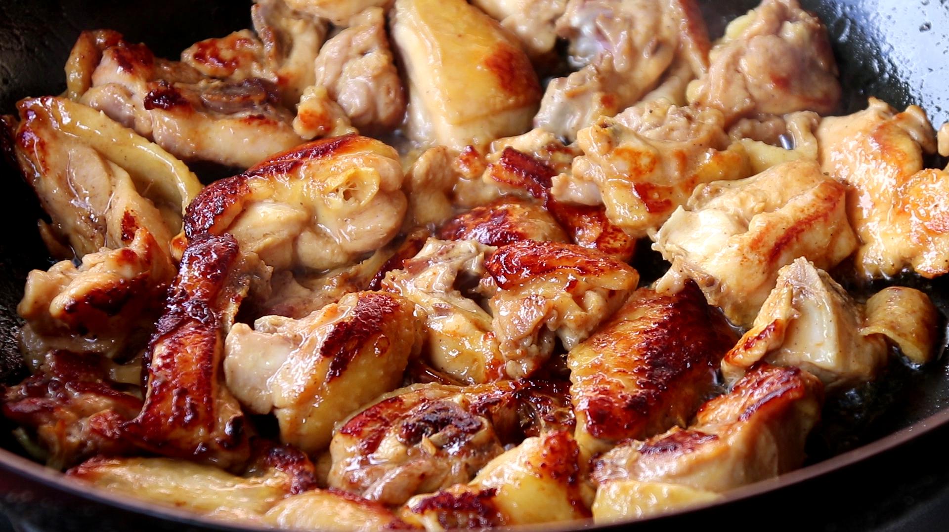 仙鸡奇侠传鬼畜_仙鸡是什么样子的_鸡仙