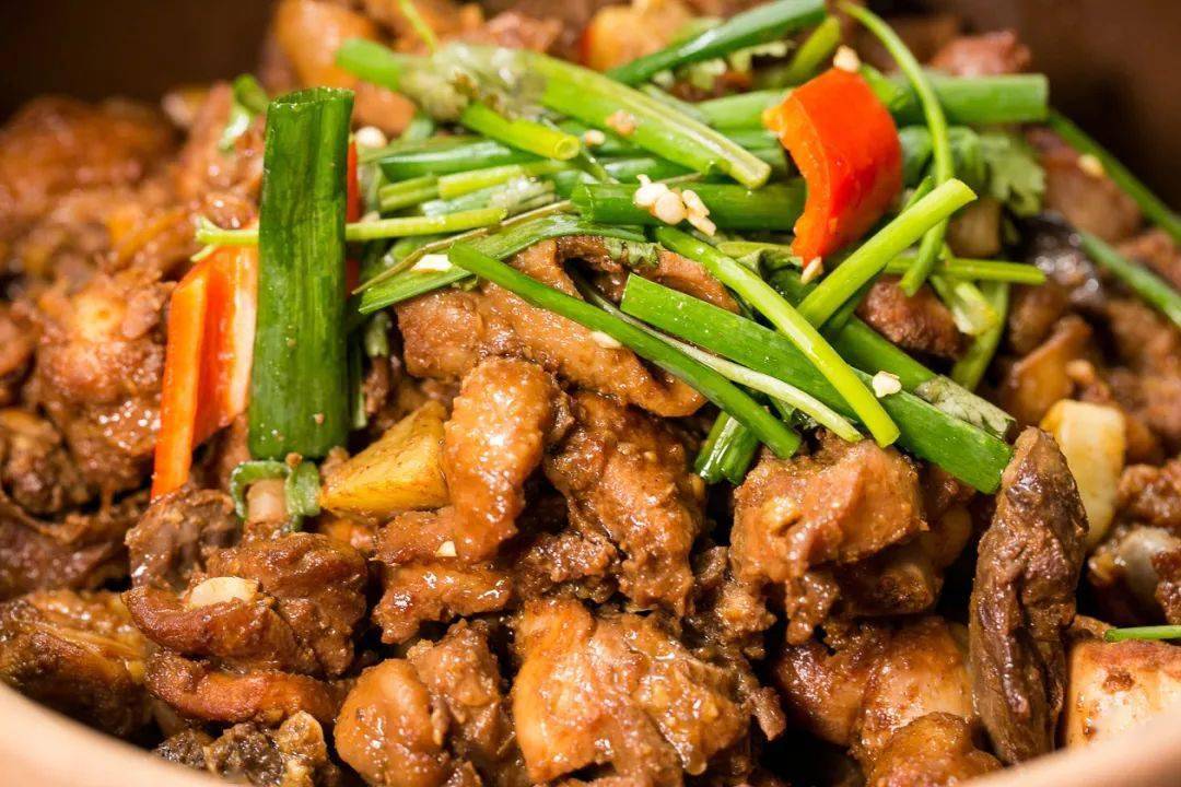 仙鸡是什么样子的_仙鸡奇侠传鬼畜_鸡仙