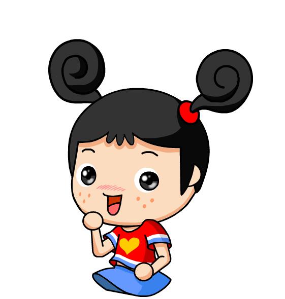 大头妹妹小游戏_大头妹小游戏在线玩_大头妹小游戏大全