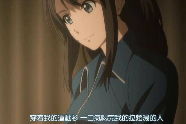 美女抖奶无罩乳摇视频_漫画美女的乳奶露出头来_林志玲三亚露出小乳