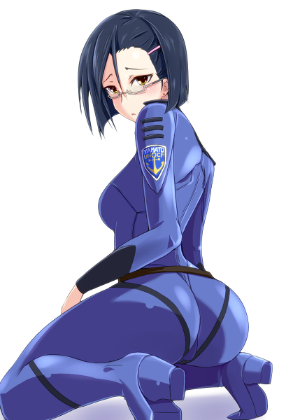 超级圆臀翘臀美女_翘臀细腰大胸动漫_动漫美女翘臀