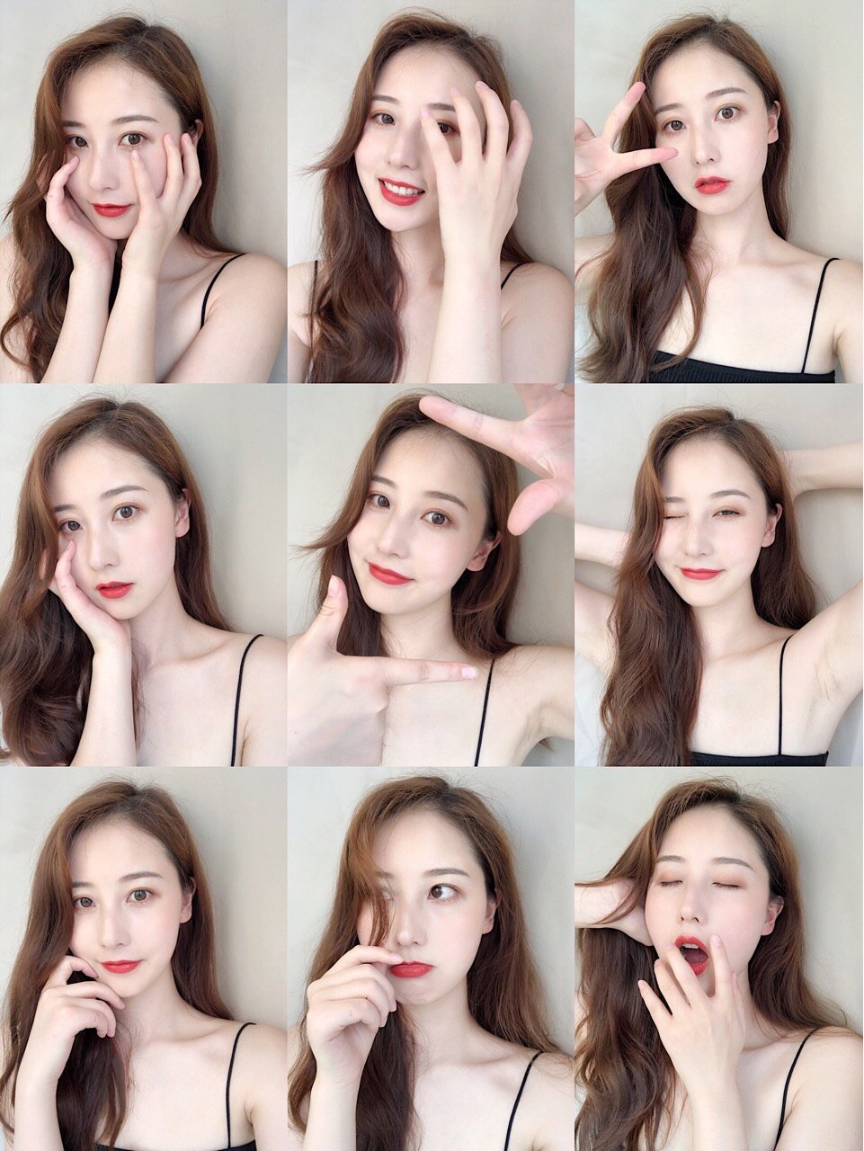 直播自拍av三级_三级视频_三级自拍视频