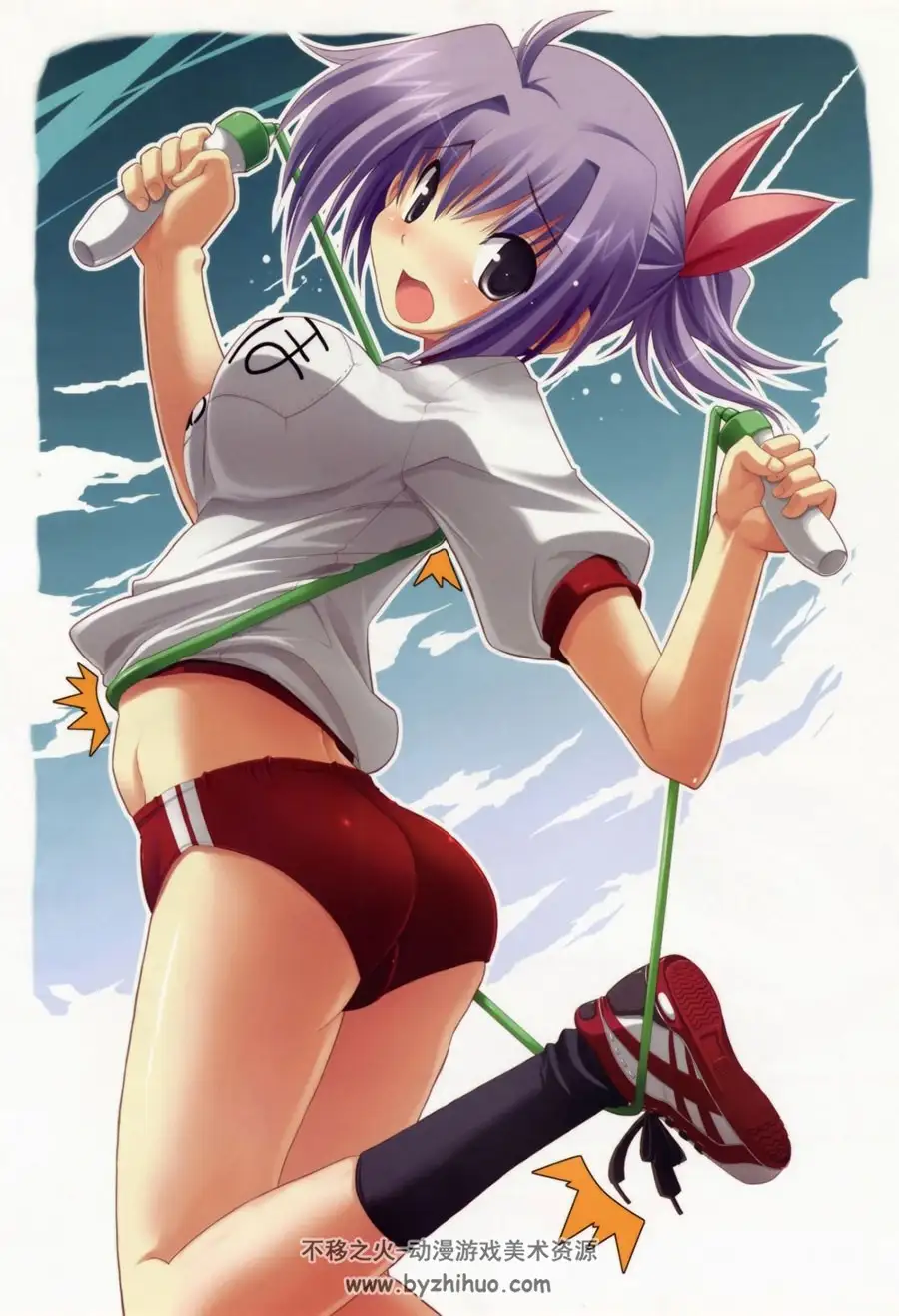 明日之后新服开服时间_明日新服什么时候开_明日开新区时间