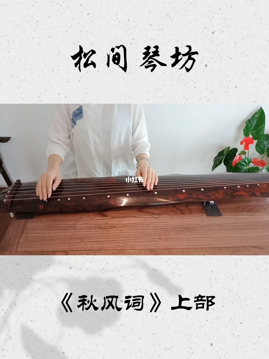 原神自动弹琴软件_虐杀原型是自动存档吗