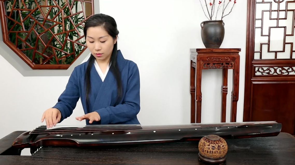 虐杀原型是自动存档吗_原神自动弹琴软件